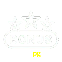 Bônus e Promoções