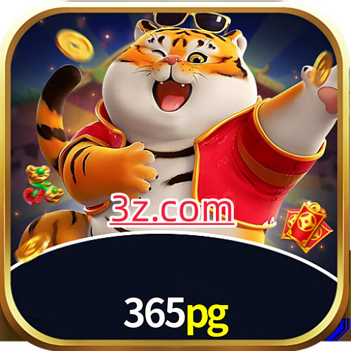 365pg login
