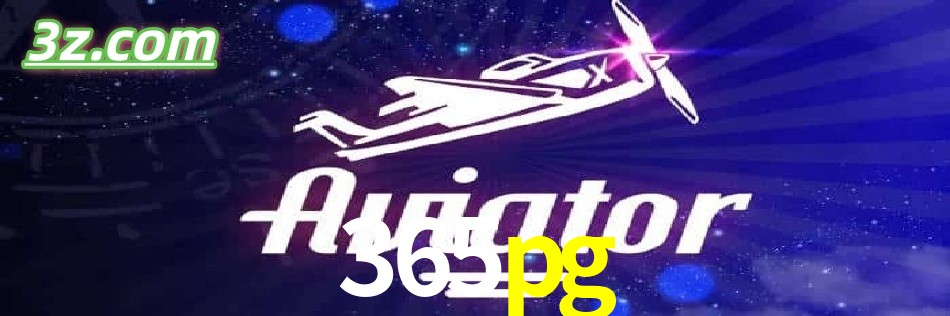 Introdução ao Aviator