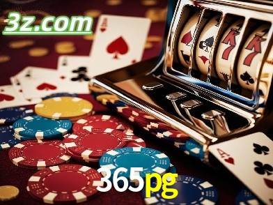 Jogos de blackjack