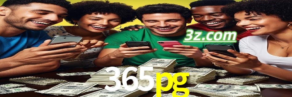 Tipos de Bônus