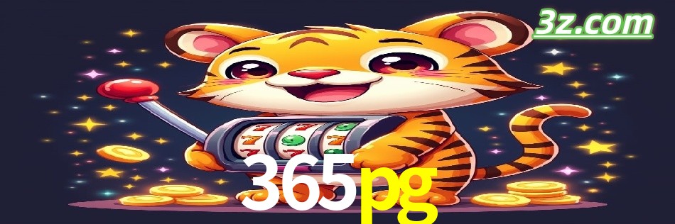 Dicas para Fortune Tiger
