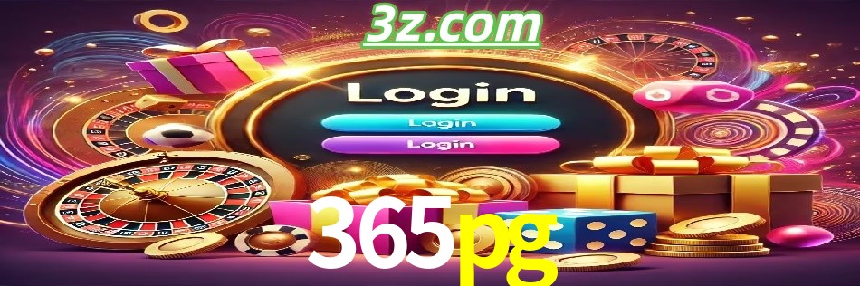 Benefícios de Fazer Login