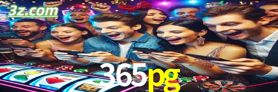 Jogos Populares no Cassino