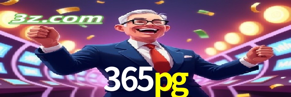 Promoções 365pg