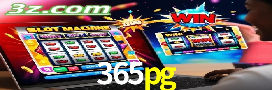 Promoções 365pg