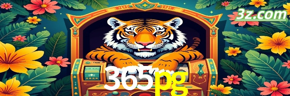 Introdução ao Fortune Tiger