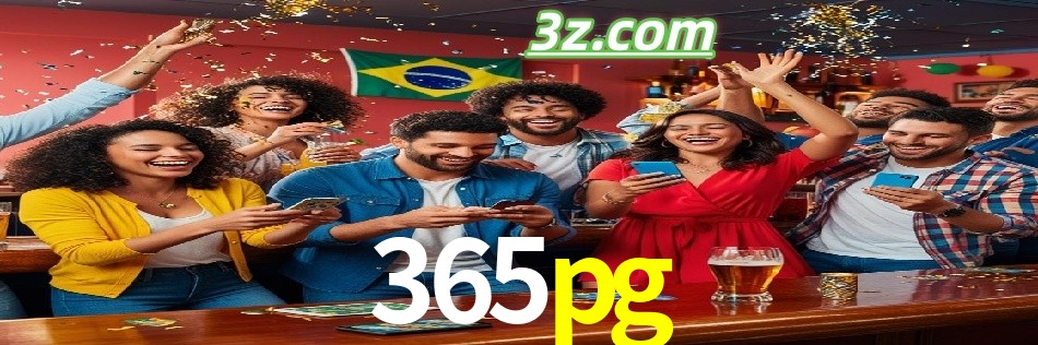 Por Que Escolher o Cassino do 365pg
