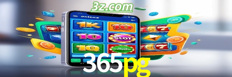 Por Que Baixar o App?